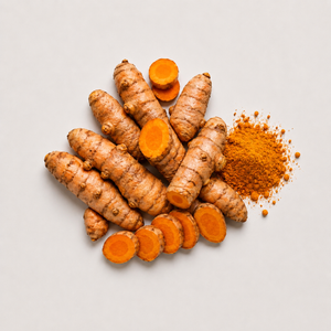 Turmeric