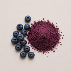 Blueberry Extract