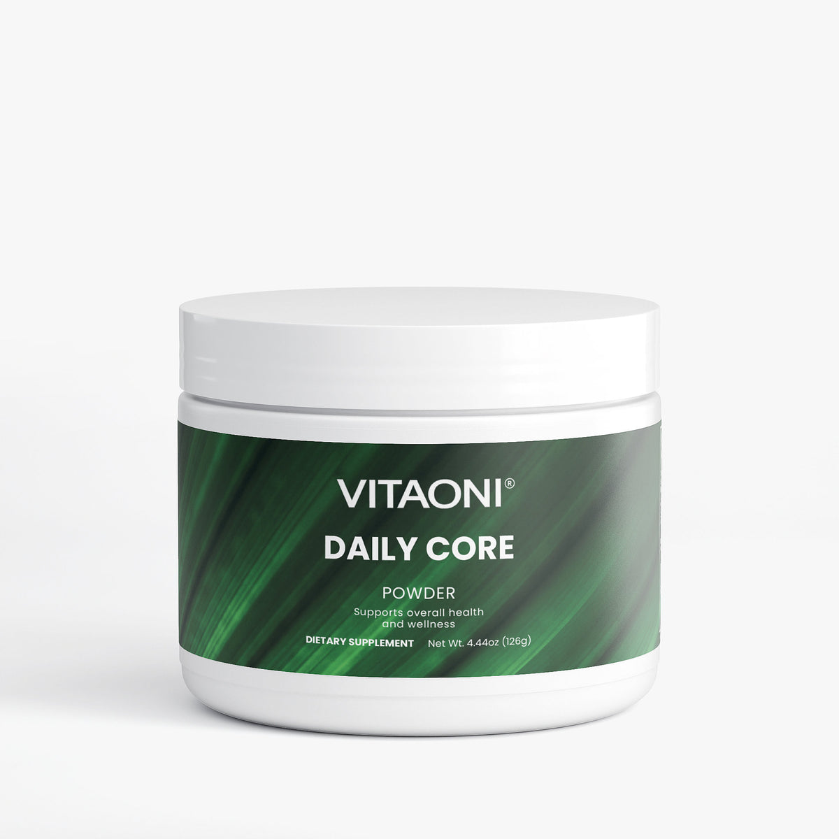 VITAONI® Daily Core