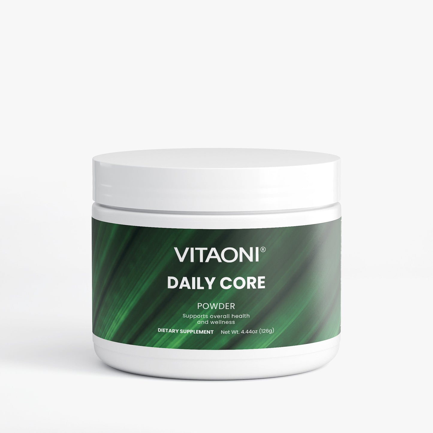 VITAONI® Daily Core