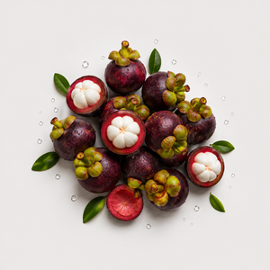 Mangosteen