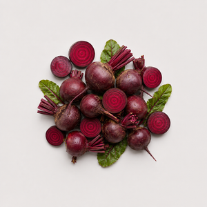 Beet Root