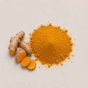Turmeric Extract