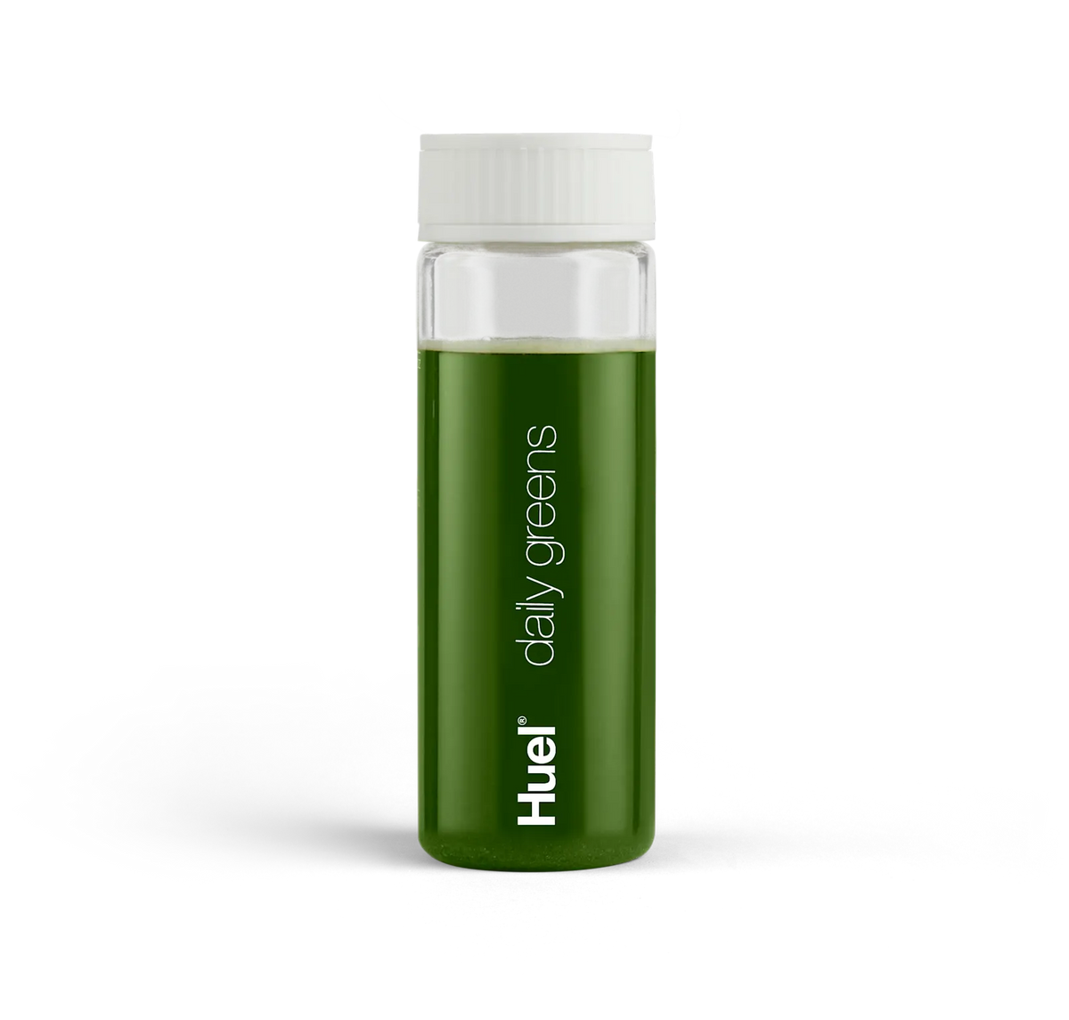 Huel Daily Greens