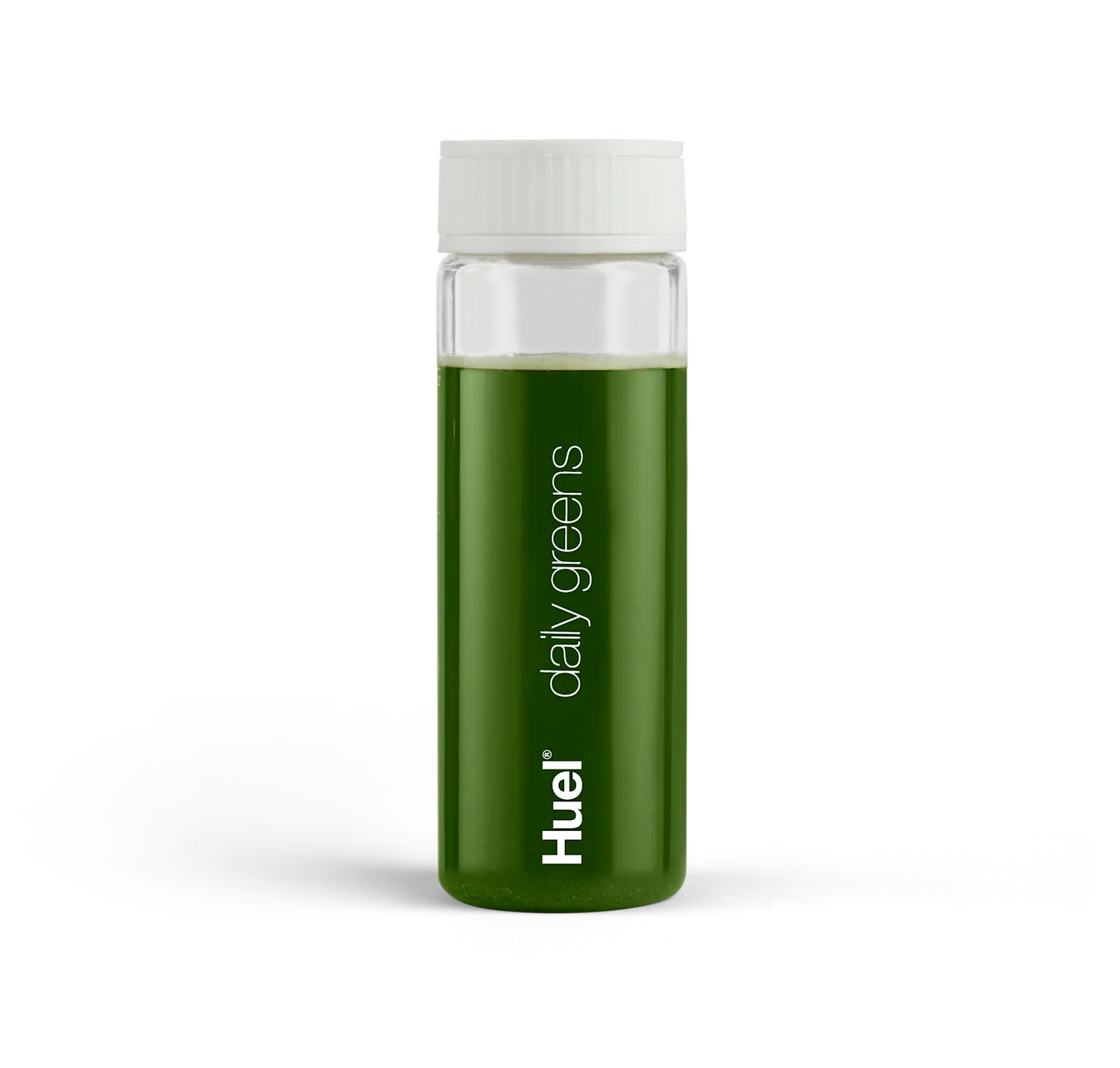 Huel Daily Greens