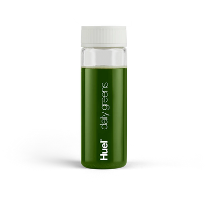 Huel Daily Greens