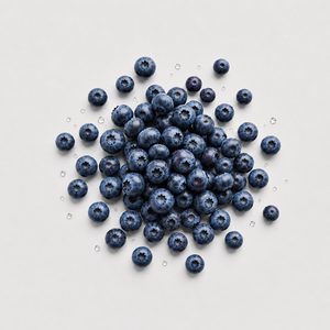Blueberry