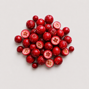 Cranberry