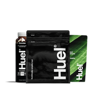 Huel Daily Greens