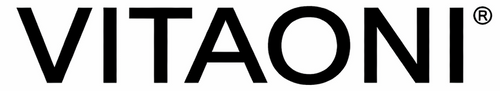 VITAONI