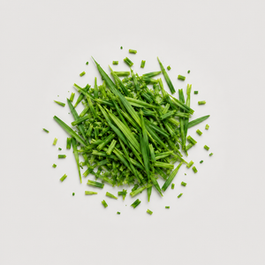 Wheat Grass