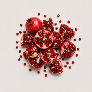 Pomegranate