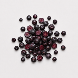Acai