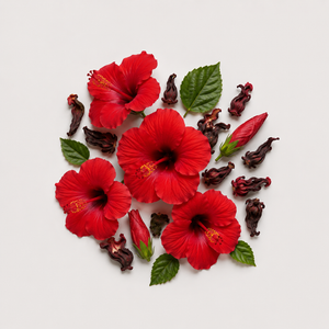 Hibiscus