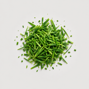 Barley Grass