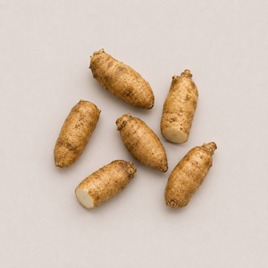 Inulin
