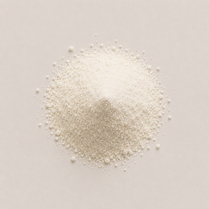 Sodium Alginate
